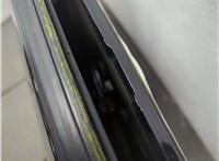  Замок двери Opel Mokka 2012-2019 11737517 #8