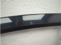  Замок двери Opel Mokka 2012-2019 11737517 #9