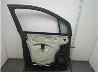  Замок двери Opel Mokka 2012-2019 11737517 #10