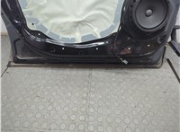  Замок двери Opel Mokka 2012-2019 11737517 #11