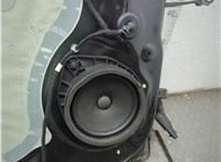  Замок двери Opel Mokka 2012-2019 11737517 #12