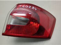 1710611, 8V4113404CH Фонарь (задний) Ford Kuga 2008-2012 21035817 #1