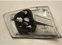 1710611, 8V4113404CH Фонарь (задний) Ford Kuga 2008-2012 21035817 #2