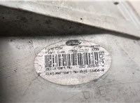 1710611, 8V4113404CH Фонарь (задний) Ford Kuga 2008-2012 21035817 #3