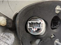 1710611, 8V4113404CH Фонарь (задний) Ford Kuga 2008-2012 21035817 #4