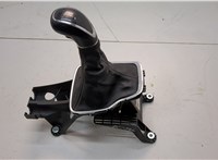  Кулиса КПП Opel Insignia 2017-2022 21035846 #1