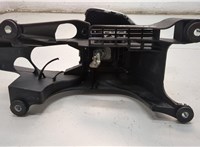  Кулиса КПП Opel Insignia 2017-2022 21035846 #3