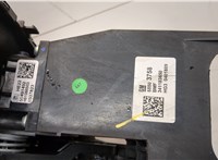  Кулиса КПП Opel Insignia 2017-2022 21035846 #4