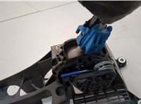  Кулиса КПП Opel Insignia 2017-2022 21035846 #5