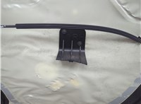  Дверь боковая (легковая) Opel Mokka 2012-2019 21035852 #2