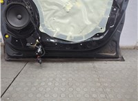  Дверь боковая (легковая) Opel Mokka 2012-2019 21035852 #3