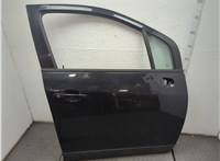  Дверь боковая (легковая) Opel Mokka 2012-2019 21035852 #1