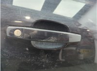  Дверь боковая (легковая) Opel Mokka 2012-2019 21035852 #4