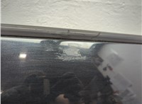  Дверь боковая (легковая) Opel Mokka 2012-2019 21035852 #5