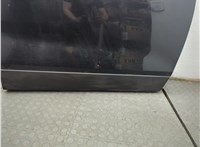  Дверь боковая (легковая) Opel Mokka 2012-2019 21035852 #6