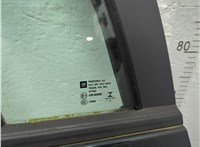  Дверь боковая (легковая) Opel Mokka 2012-2019 21035852 #7