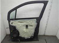  Дверь боковая (легковая) Opel Mokka 2012-2019 21035852 #8