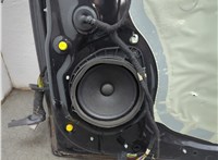  Дверь боковая (легковая) Opel Mokka 2012-2019 21035852 #9