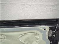  Дверь боковая (легковая) Opel Mokka 2012-2019 21035852 #10