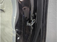  Дверь боковая (легковая) Opel Mokka 2012-2019 21035852 #11