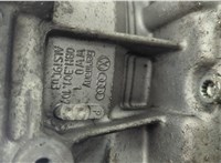 0BH300012A, 0BH301107 КПП - робот 4х4 Volkswagen Tiguan 2011-2018 21035900 #2