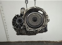 0BH300012A, 0BH301107 КПП - робот 4х4 Volkswagen Tiguan 2011-2018 21035900 #1