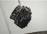 0BH300012A, 0BH301107 КПП - робот 4х4 Volkswagen Tiguan 2011-2018 21035900 #3
