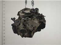 0BH300012A, 0BH301107 КПП - робот 4х4 Volkswagen Tiguan 2011-2018 21035900 #4