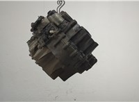 0BH300012A, 0BH301107 КПП - робот 4х4 Volkswagen Tiguan 2011-2018 21035900 #5