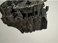 0BH300012A, 0BH301107 КПП - робот 4х4 Volkswagen Tiguan 2011-2018 21035900 #6
