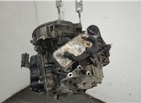 0BH300012A, 0BH301107 КПП - робот 4х4 Volkswagen Tiguan 2011-2018 21035900 #7