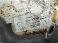 0BH300012A, 0BH301107 КПП - робот 4х4 Volkswagen Tiguan 2011-2018 21035900 #8