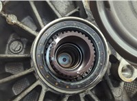 0BH300012A, 0BH301107 КПП - робот 4х4 Volkswagen Tiguan 2011-2018 21035900 #9