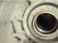 0BH300012A, 0BH301107 КПП - робот 4х4 Volkswagen Tiguan 2011-2018 21035900 #10