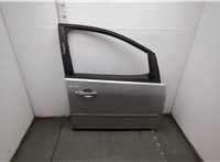 1678023 Дверь боковая (легковая) Ford C-Max 2002-2010 21035908 #1