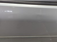 1678023 Дверь боковая (легковая) Ford C-Max 2002-2010 21035908 #2