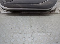 1678023 Дверь боковая (легковая) Ford C-Max 2002-2010 21035908 #4