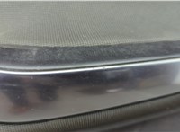 1678023 Дверь боковая (легковая) Ford C-Max 2002-2010 21035908 #5