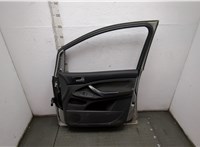 1678023 Дверь боковая (легковая) Ford C-Max 2002-2010 21035908 #6