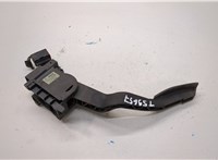  Педаль газа Fiat Doblo 2009-2022 21035912 #1