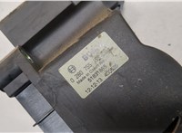  Педаль газа Fiat Doblo 2009-2022 21035912 #2