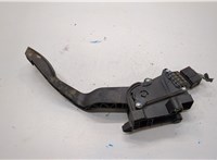  Педаль газа Fiat Doblo 2009-2022 21035912 #4