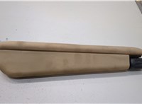  Подлокотник Land Rover Range Rover 3 (LM) 2002-2012 21035917 #1