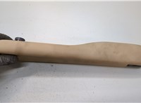  Подлокотник Land Rover Range Rover 3 (LM) 2002-2012 21035917 #2