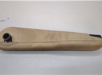  Подлокотник Land Rover Range Rover 3 (LM) 2002-2012 21035917 #3