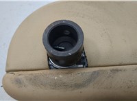  Подлокотник Land Rover Range Rover 3 (LM) 2002-2012 21035917 #4