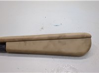  Подлокотник Land Rover Range Rover 3 (LM) 2002-2012 21035920 #1