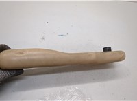  Подлокотник Land Rover Range Rover 3 (LM) 2002-2012 21035920 #2