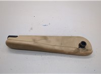  Подлокотник Land Rover Range Rover 3 (LM) 2002-2012 21035920 #4