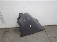 4422309, 93455812 Крыло Opel Vivaro 2014-2019 21035923 #1